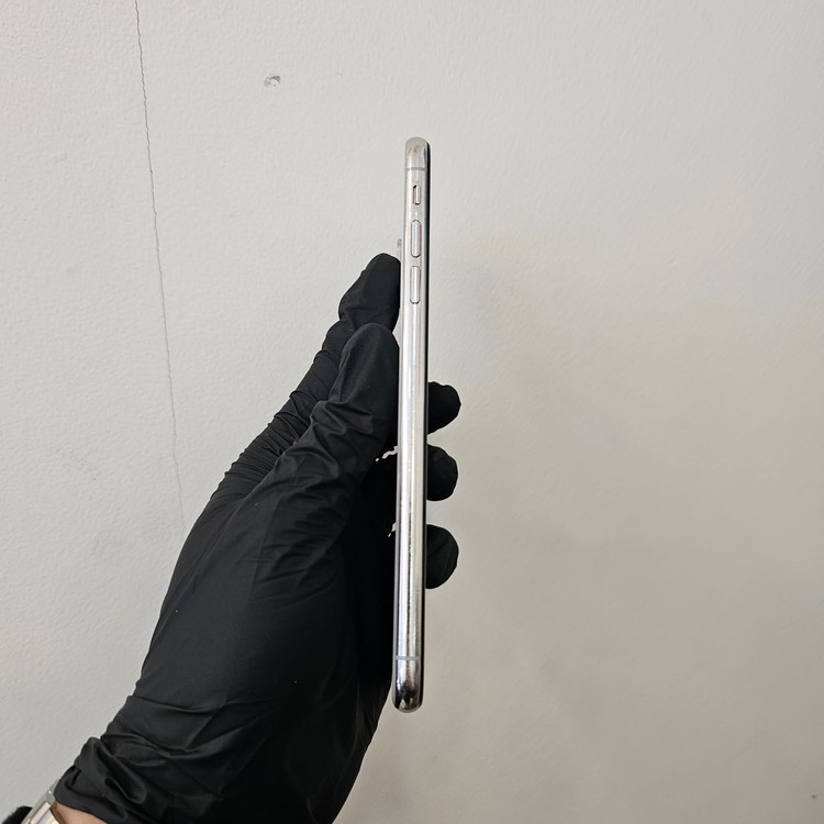 아이폰XS맥스 64기가 실버 / 0326 이미지