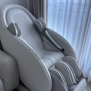 세라잼 파우제 M8 안마의자 렌탈승계 이미지