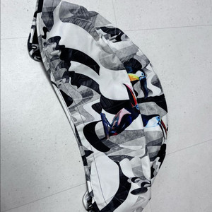 부가부비5 비6 투칸 썬캐노피 이미지