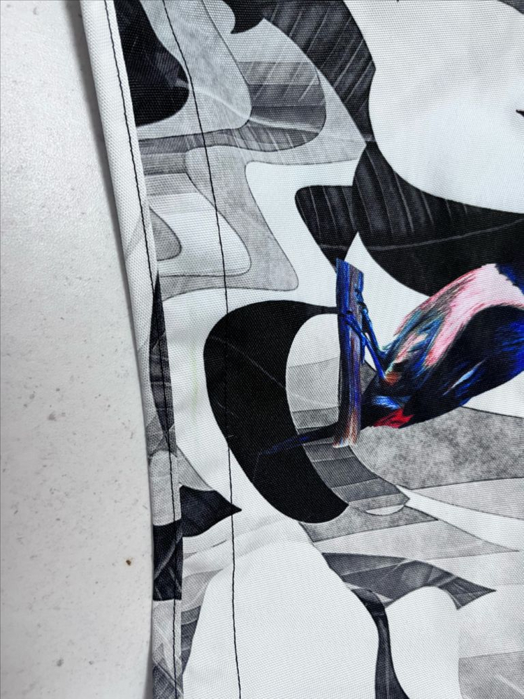 부가부비5 비6 투칸 썬캐노피 이미지