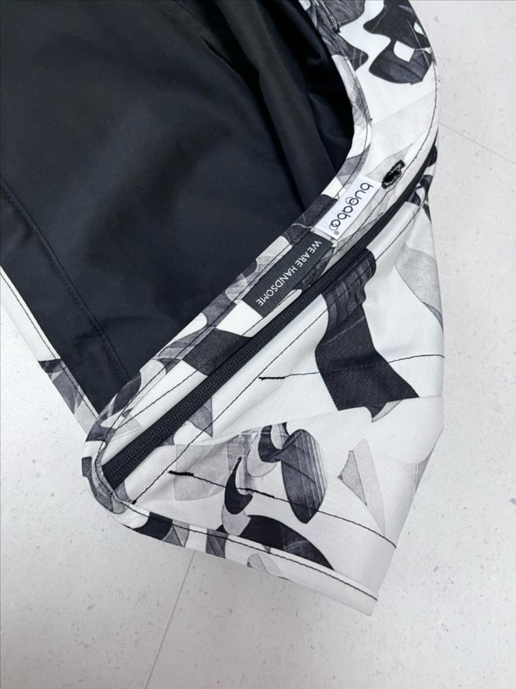 부가부비5 비6 투칸 썬캐노피 이미지