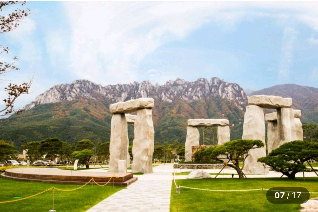 소노벨 델피노 4/25~5/5 패키지 숙박 숙소 양도 이미지