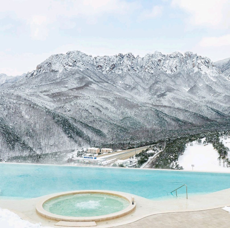 소노벨 델피노 4/25~5/5 패키지 숙박 숙소 양도 이미지