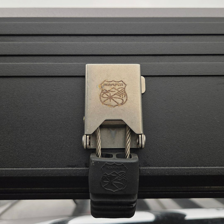 아이캠퍼 엑소쉘 270 하드케이스 어닝 270 하드케이스 어닝 이미지