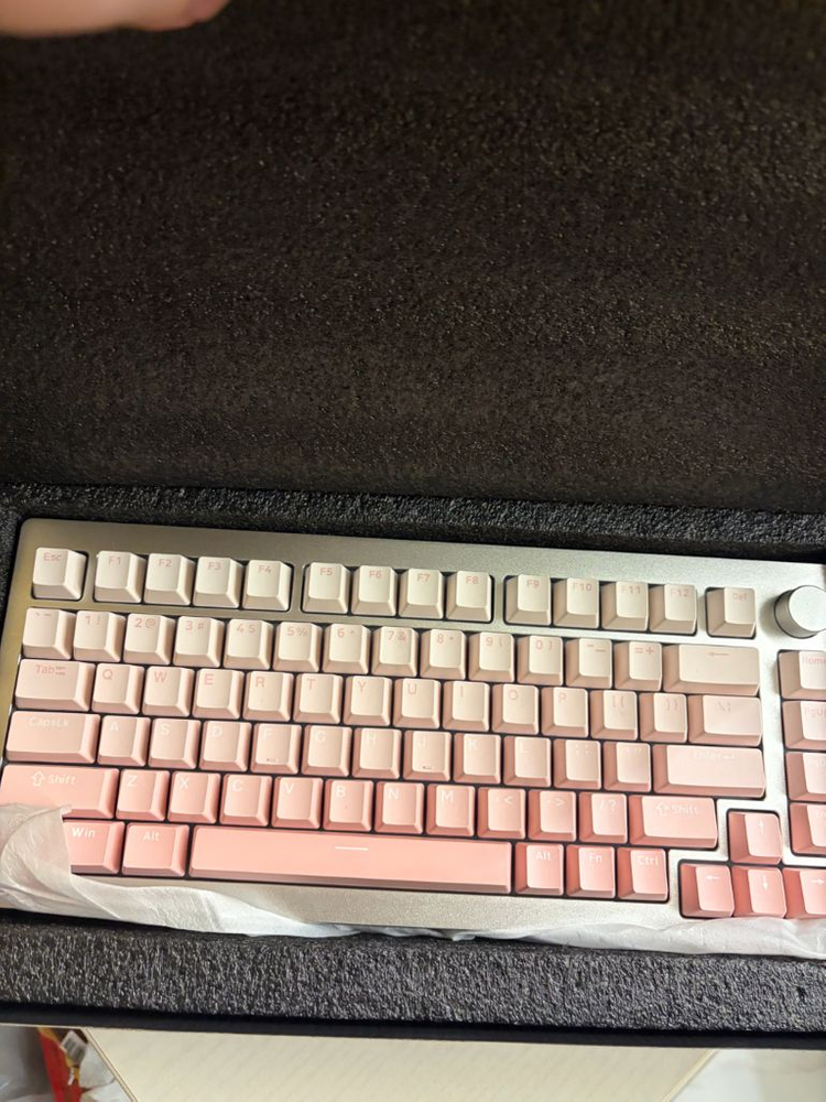 애플 맥북프로 16 m4 pro 1tb ssd 48램 영문 실버 이미지