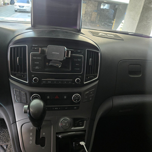 그랜드스타렉스캠핑카 벤텍 라쿤팝S 17년식 178,000KM 4WD 프리미엄 이미지