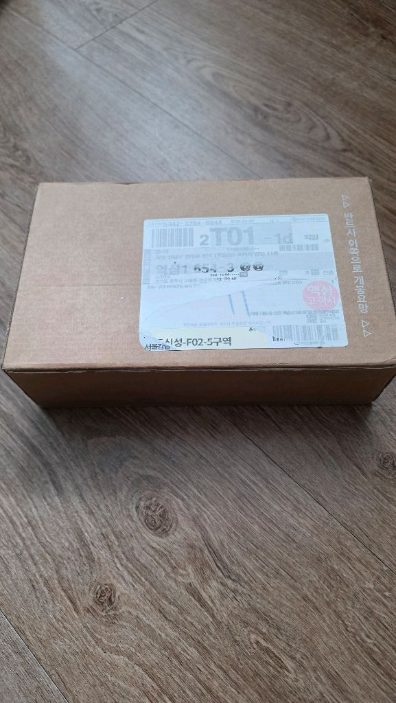 [자급제] 갤럭시 S26 울트라 512GB 블랙 이미지