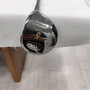 (여성 골프채) 마루망 셔틀 5번 우드.21도(샤프트L) 이미지