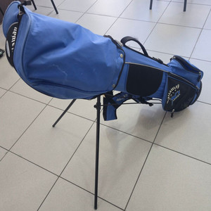 갤러웨이 주니어 골프채 세트 이미지