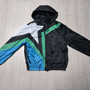 스텔라맥카트니키즈 12y점퍼 이미지