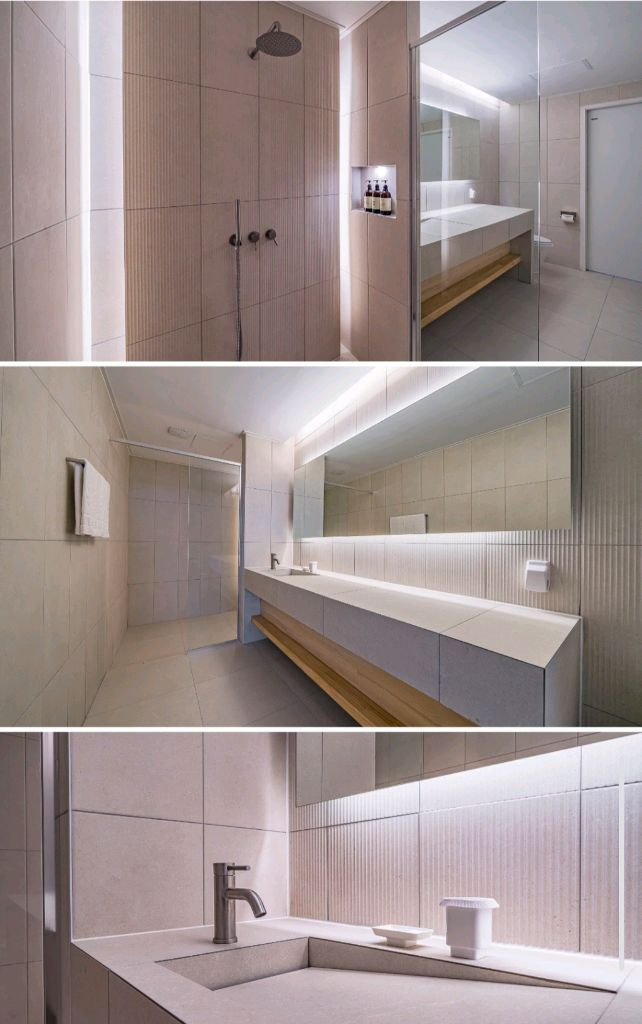 제주 여행 호텔 숙박권/담앤루 리조트/서귀포 양도합니다 이미지