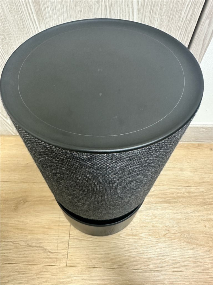 [B&O] 뱅앤올룹슨 베오사운드 밸런스 GVA 이미지