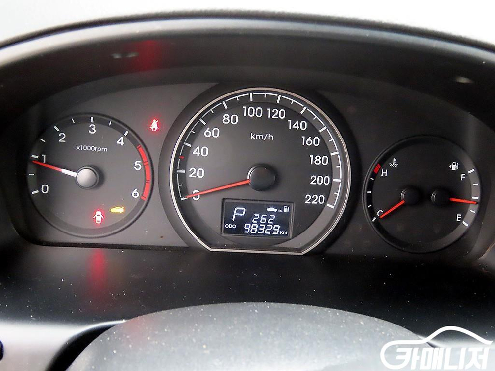 [현대]그랜드 스타렉스 밴 5인승 스마트 (5인승) #4월특가 이미지