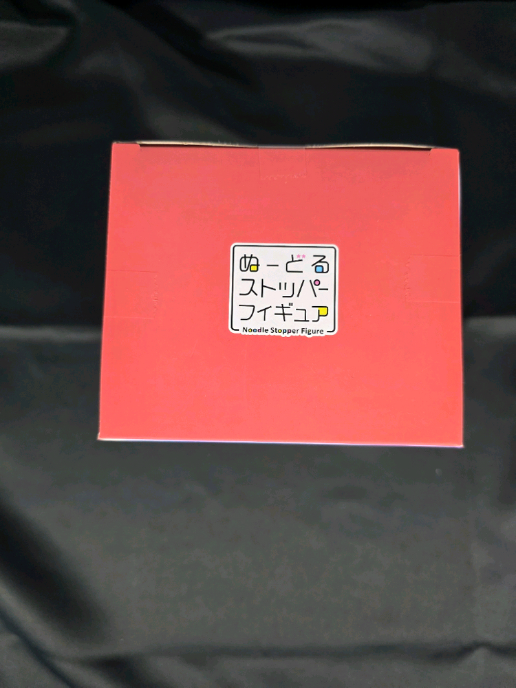 최저가)미개봉) 데이트 어 라이브 쿠루미 수영복피규어 이미지