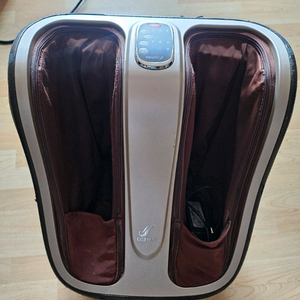 급매 코지마 발마사지기 / 상태 양호 / 싸게정리 이미지