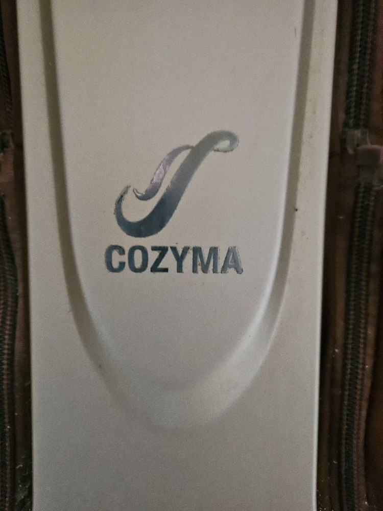 급매 코지마 발마사지기 / 상태 양호 / 싸게정리 이미지