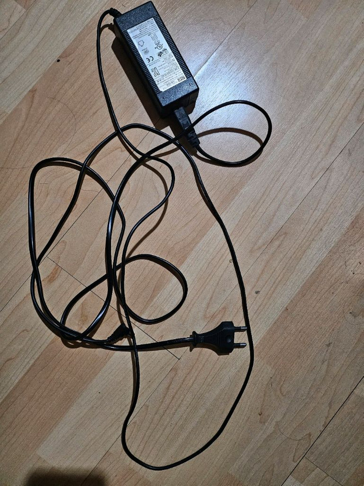 급매 코지마 발마사지기 / 상태 양호 / 싸게정리 이미지