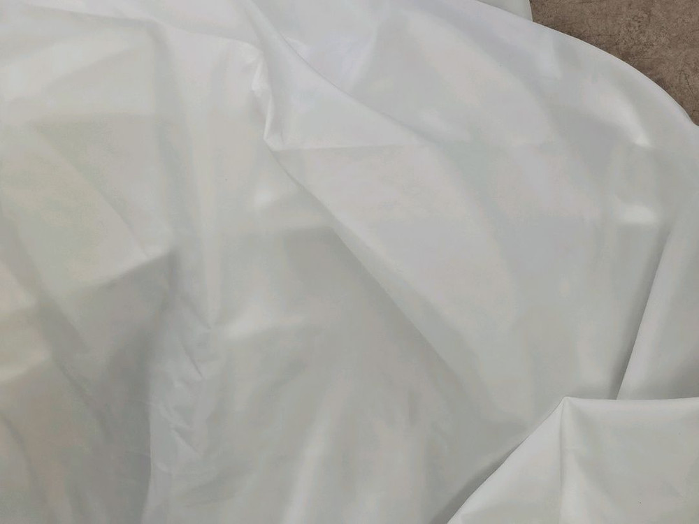 어벤저 I920K 12x12 (360cm) 실크 디퓨저 원단 이미지