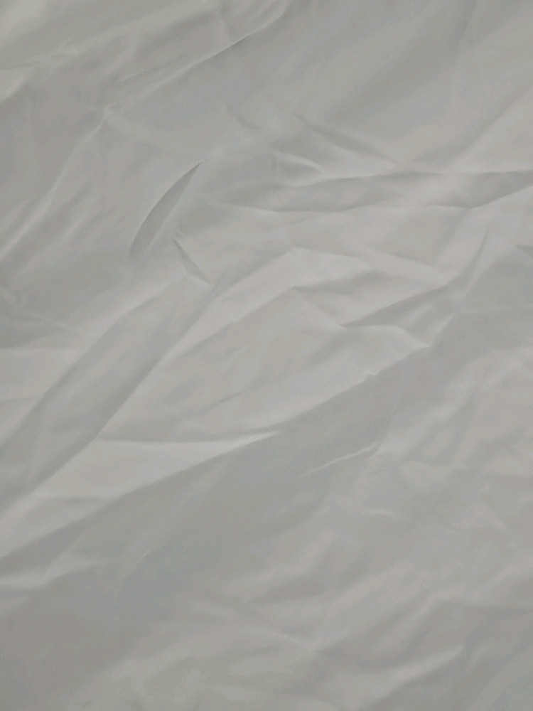 어벤저 I920K 12x12 (360cm) 실크 디퓨저 원단 이미지