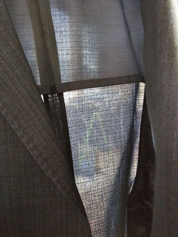 크레뮤 남성 정장 자켓 105 이미지