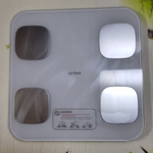 앳플리 아이그립 핸드바 atflee igrip 스마트 인바디 체중계 이미지