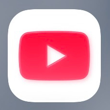 유튜브채널 구독자 2520명 판매합니다 이미지