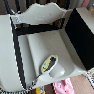 골반 교정 힙2080 이미지