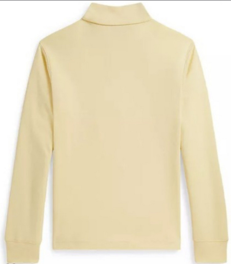 폴로 보이즈 쿼터집 이미지