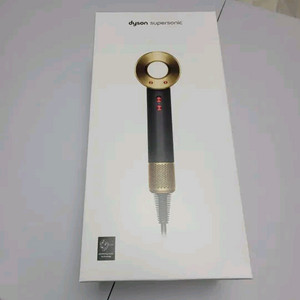 다이슨 드라이기 슈퍼소닉 HD15 이미지