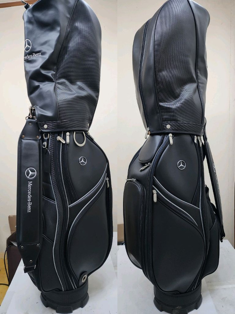 40만 나이키 경량스틸 아이언 등 남성용 중고골프채 풀세트 이미지