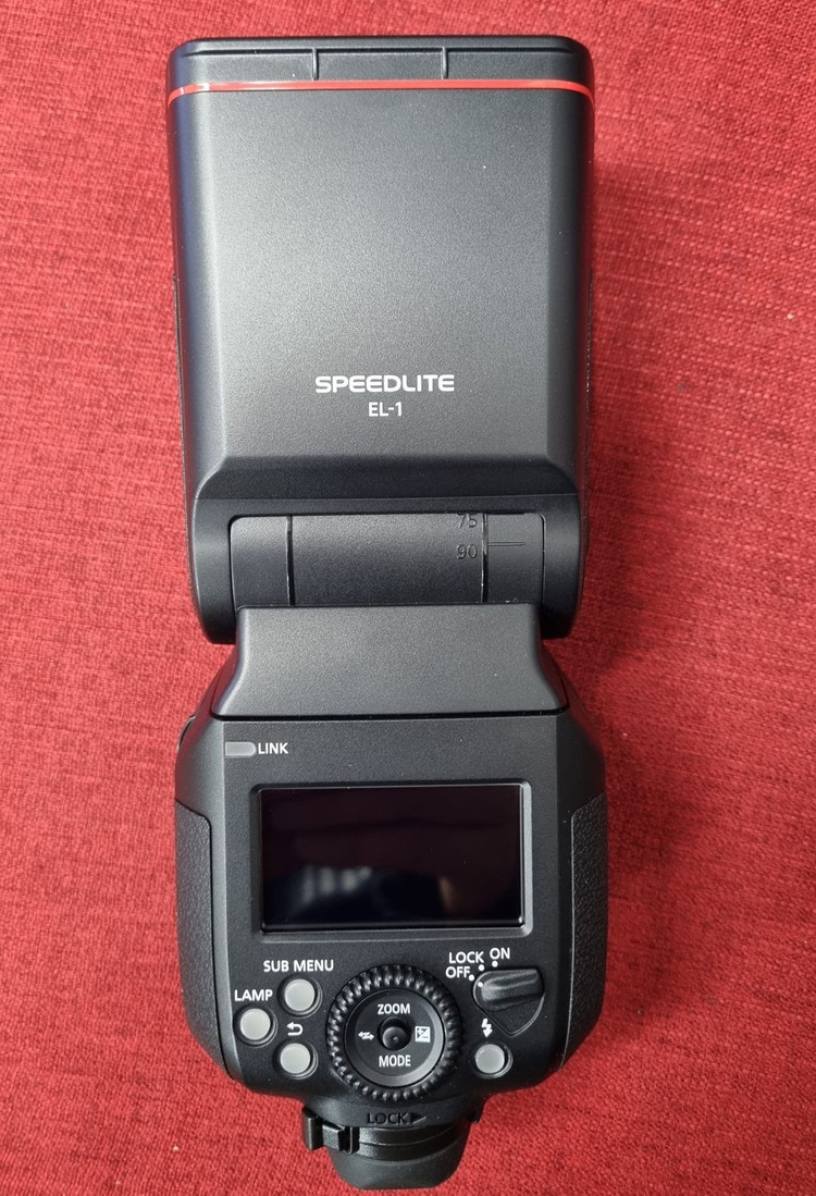 카메라 플래시 이미지