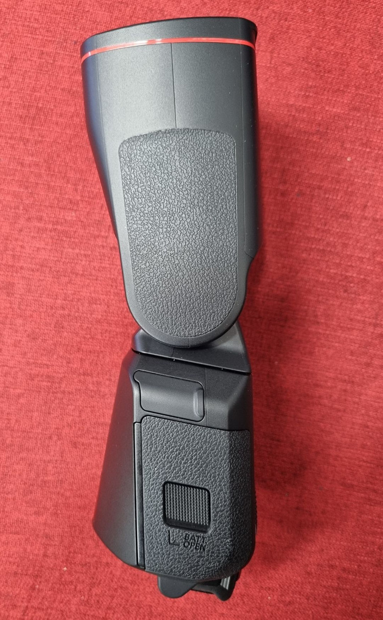 카메라 플래시 이미지