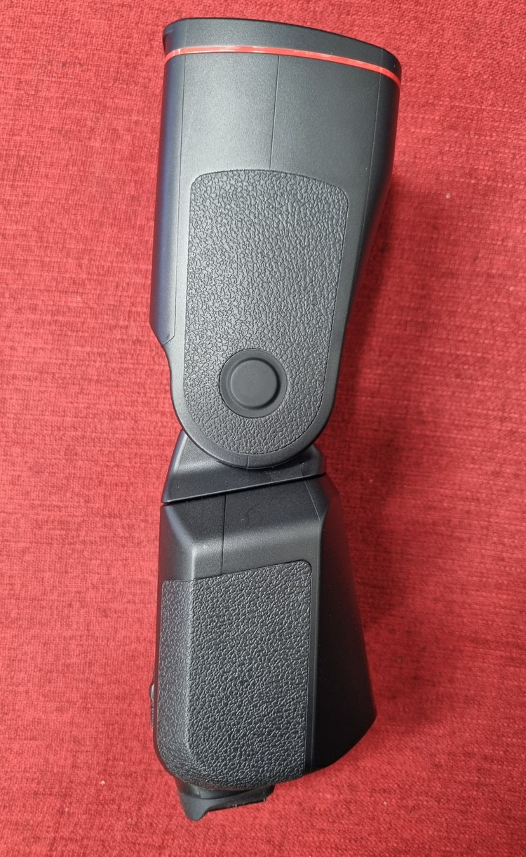 카메라 플래시 이미지