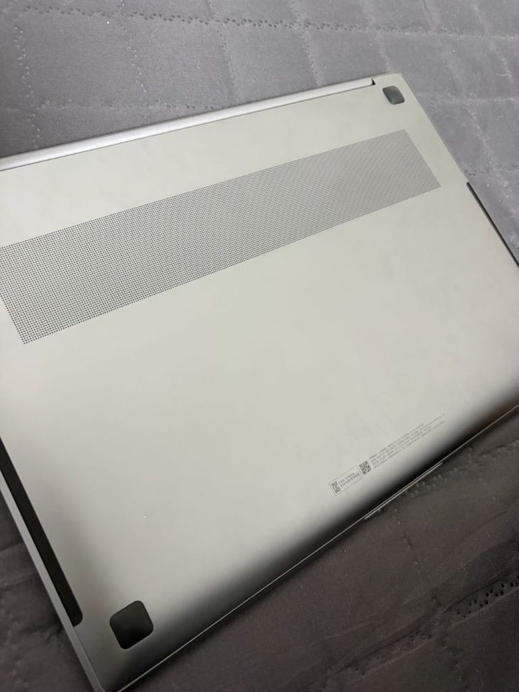 삼성 갤럭시북5 프로 이미지