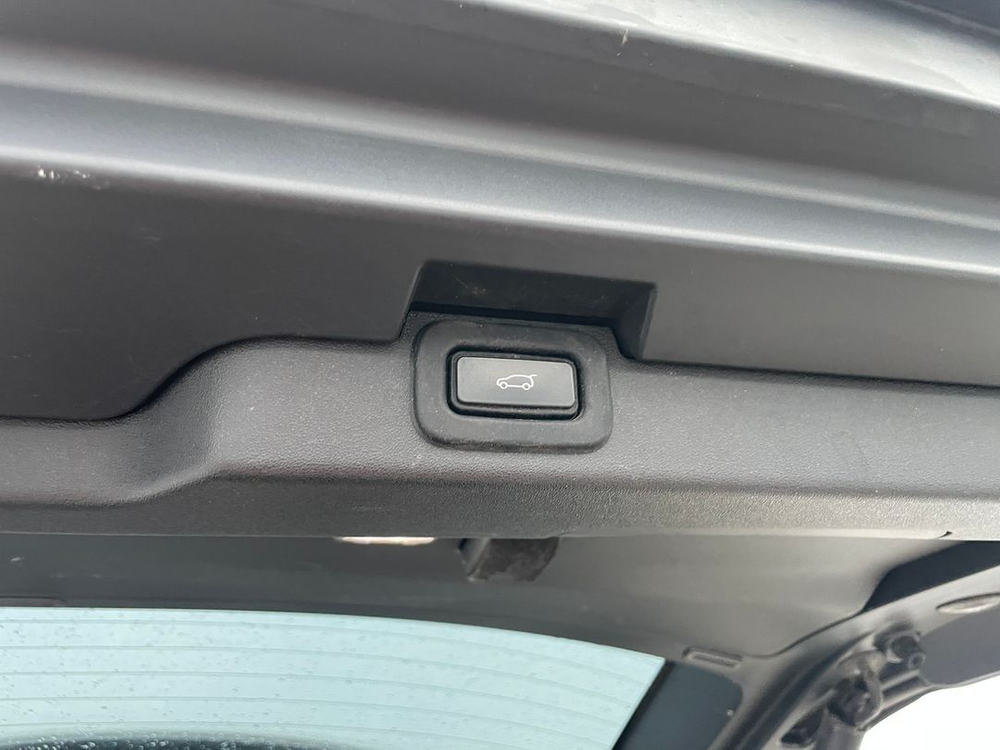 랜드로버 디스커버리 5 D300 HSE 22년02월 118661km 완전무사고 베이지시트 입니다. 이미지