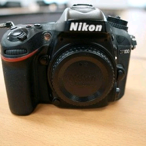 풀프레임 DSLR 카메라 + 렌즈 세트