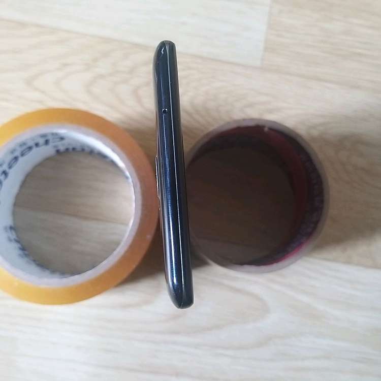 LG X5 2016 (F770) 이미지