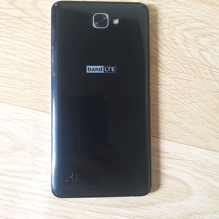 LG X5 2016 (F770) 이미지