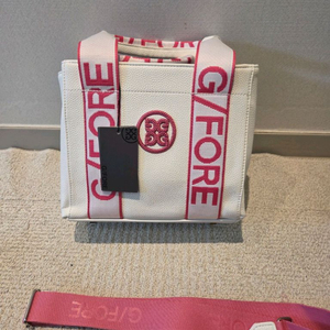 국내당일발송 지포어골프백 캐디백 토드백 파우치 말본골프백 이미지