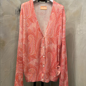 쟈딕앤볼테르 면 마 가디건 66 이미지