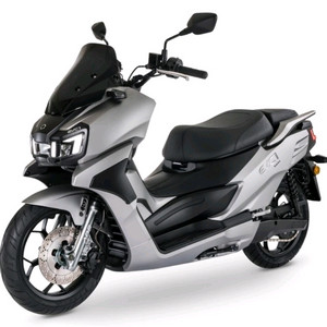 고고로 Evc1 전기스쿠터 렌트 이미지