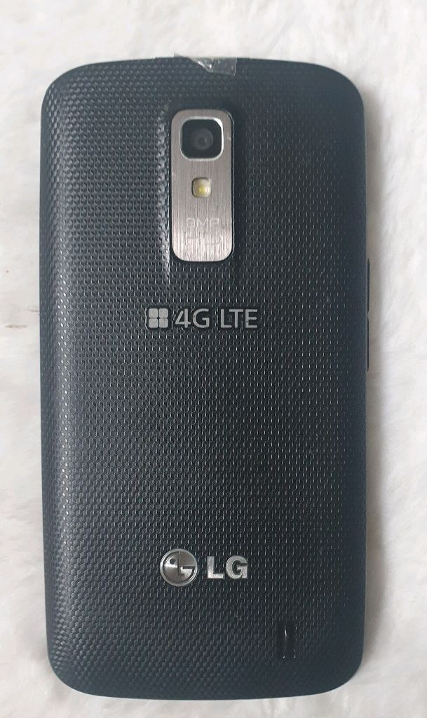 LG-SU640 옵티머스 LTE 소장용 이미지