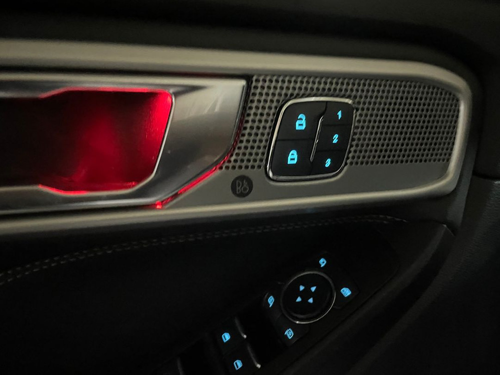 포드 익스플로러 6세대 2.3 리미티드 4WD 중고차 19년11월 20년형 18979km 완전무사고 짧은키로수 이미지