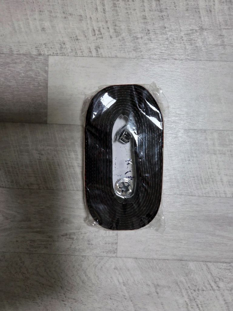 풀카본 로드 자전거 팝니다. (시마노 105 R7000 풀세트) 이미지