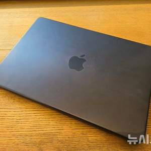 맥북 네오 512기가 이미지