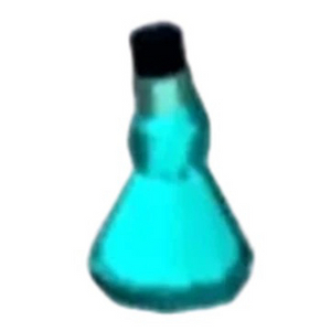 입양하세요 눈송이 포션 구합니다! 이미지