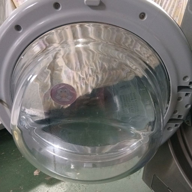 엘지 14키로 세탁기 건조가능 상태최상 179 이미지