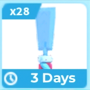 입양하세요 캔디 끌 이미지