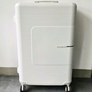 쌤소나이트 TRI-TECH 트리테크 여행용 캐리어 28인치 이미지