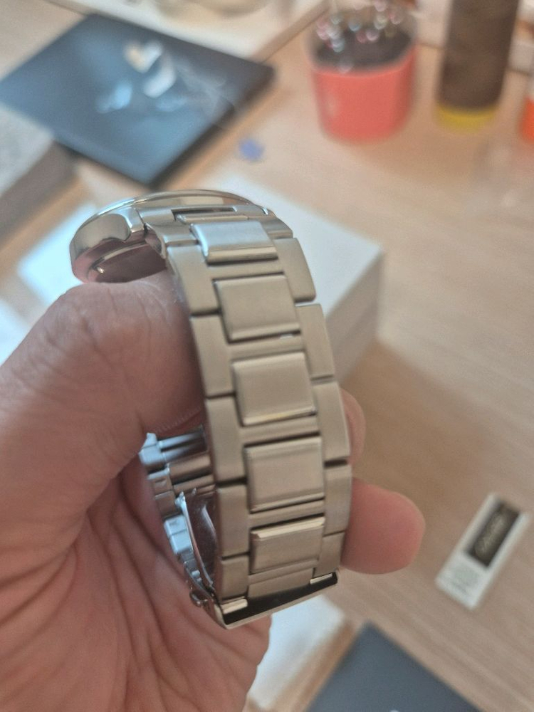 세이코 솔라 SBPN 067 이미지